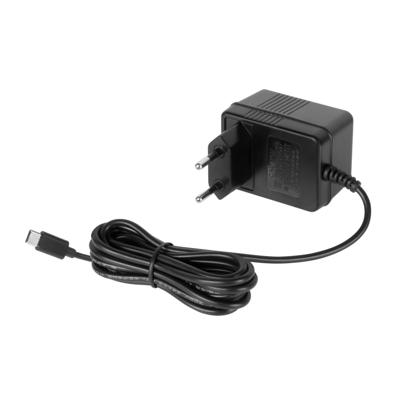 Bezprzewodowa stacja pogodowa z czujnkiem zewnetrznym ( kolorowy wyświetlacz)