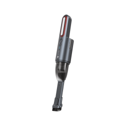 Bezprzewodowy odkurzacz samochodowy NAVITEL CL100