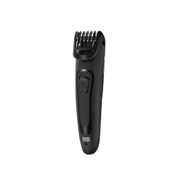 Bezprzewodowy trymer do brody HYPERCARE T200