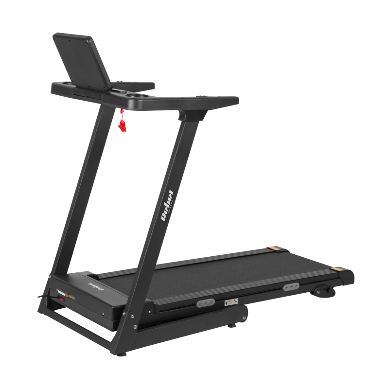 Bieżnia elektryczna REBEL ACTIVE model RBA-1002