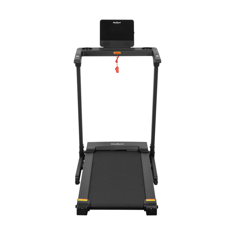 Bieżnia elektryczna REBEL ACTIVE model RBA-1002