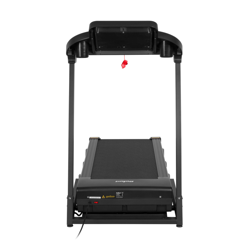 Bieżnia elektryczna REBEL ACTIVE model RBA-1003