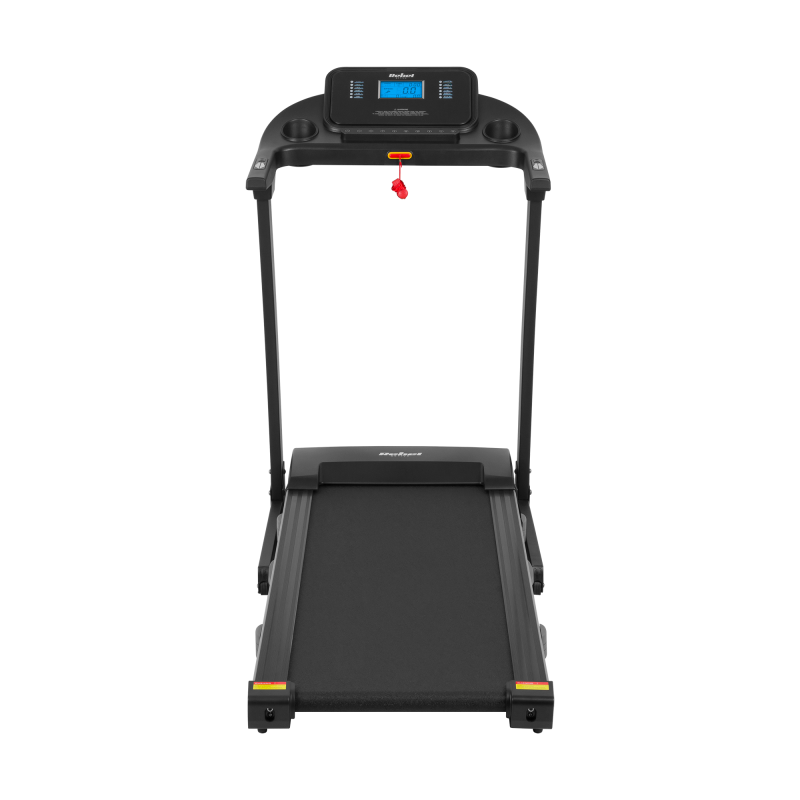 Bieżnia elektryczna REBEL ACTIVE model RBA-1003