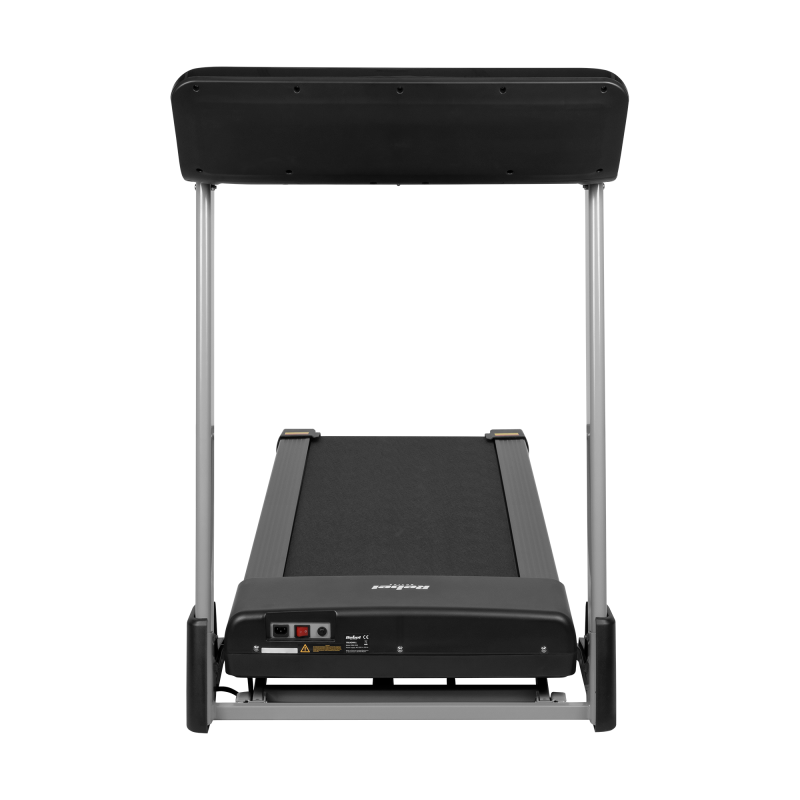 Bieżnia elektryczna REBEL ACTIVE model RBA-1004