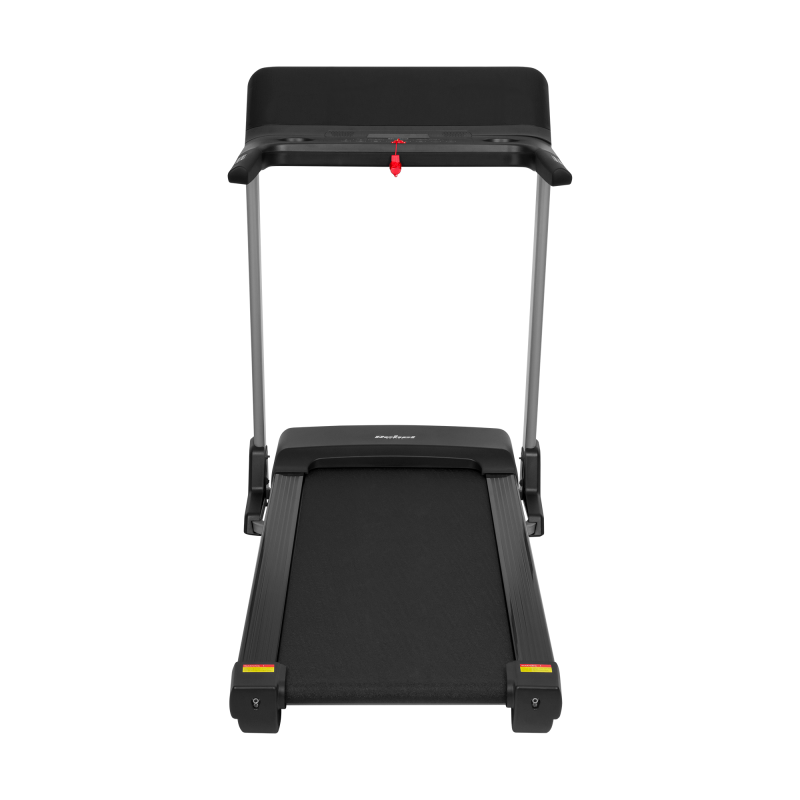 Bieżnia elektryczna REBEL ACTIVE model RBA-1004