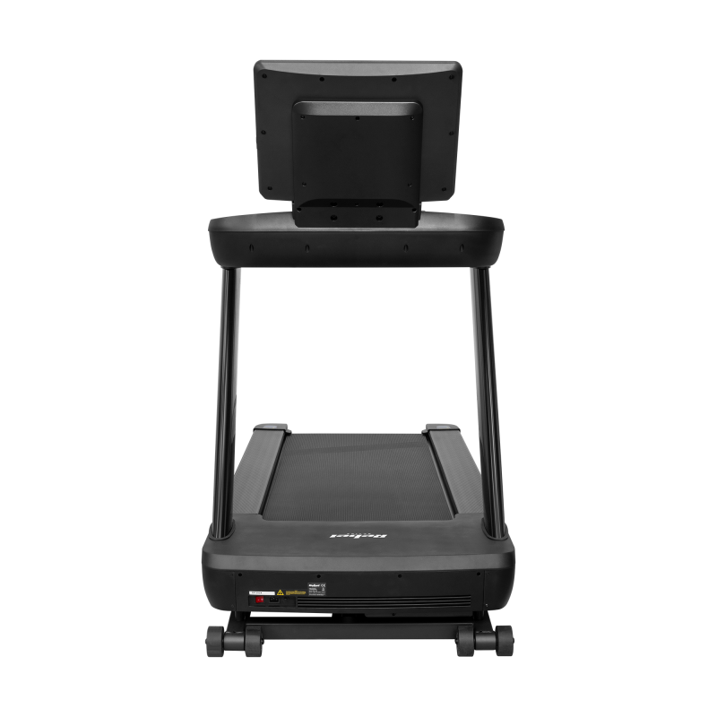 Bieżnia elektryczna REBEL ACTIVE model RBA-1015