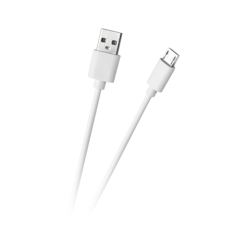 Blender bezprzewodowy, szklany kubek, 450ml, 100W , 6 noży