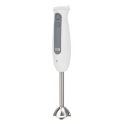 Blender ręczny 400 W