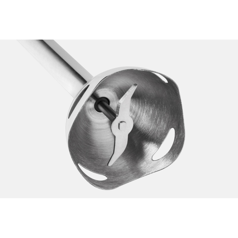 Blender ręczny 400 W