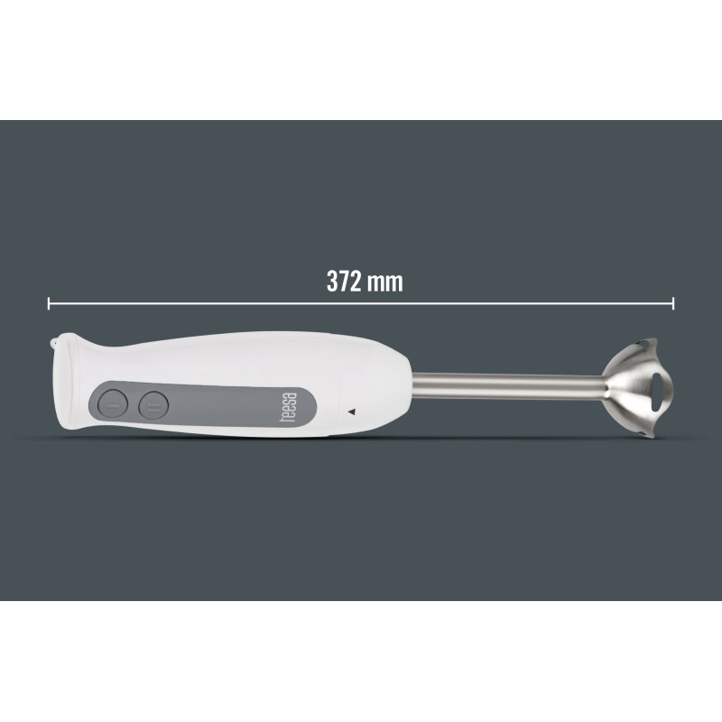 Blender ręczny 400 W