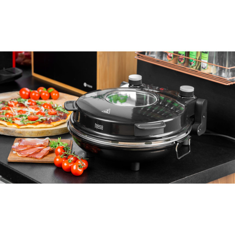 Brytfanna do pieca TSA3231