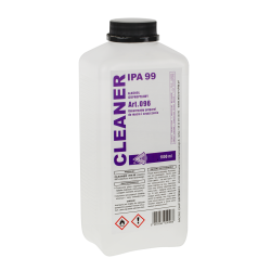 Cleanser IPA 99 1l. MICROCHIP ART.096