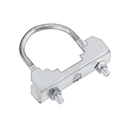 Cybant do anteny siatkowej