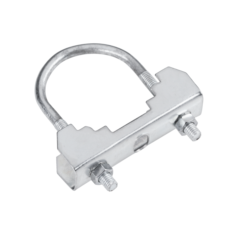 Cybant do anteny siatkowej