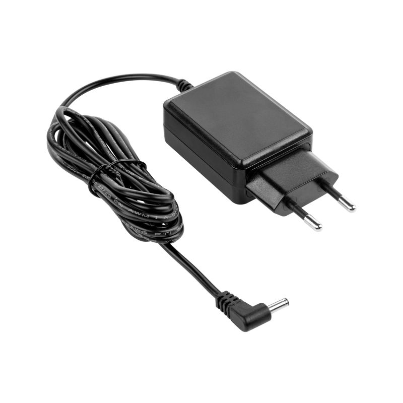 Cyfrowa ramka Kruger&Matz na zdjęcia FRAMEO Wi-Fi 10,1" lustrzana