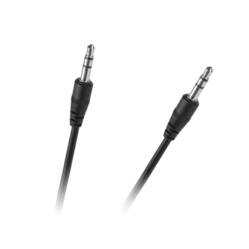 Cyfrowa zmieniarka Peiying dedykowana do Hundai, Kia z kablem 12PIN