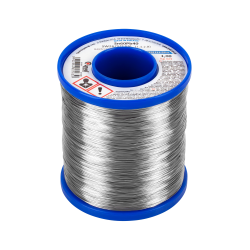 Cyna 1.2mm/1000g Sn60Pb40 CYNEL