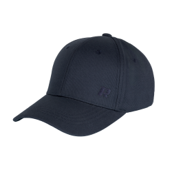 Czapka z daszkiem Rebel Active , kolor granatowy , rozmiar S