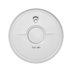 Czujnik dymu FireAngel SB5-INT