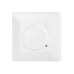 Czujnik ruchu mikrofalowy do puszki MCE132