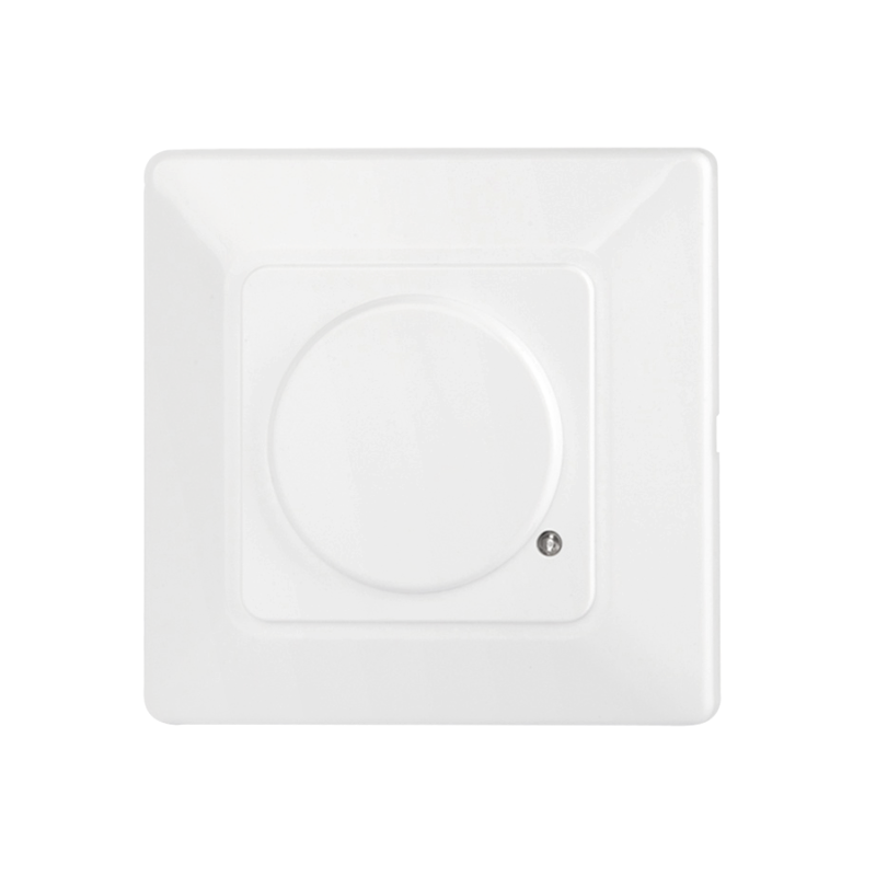 Czujnik ruchu mikrofalowy do puszki MCE132