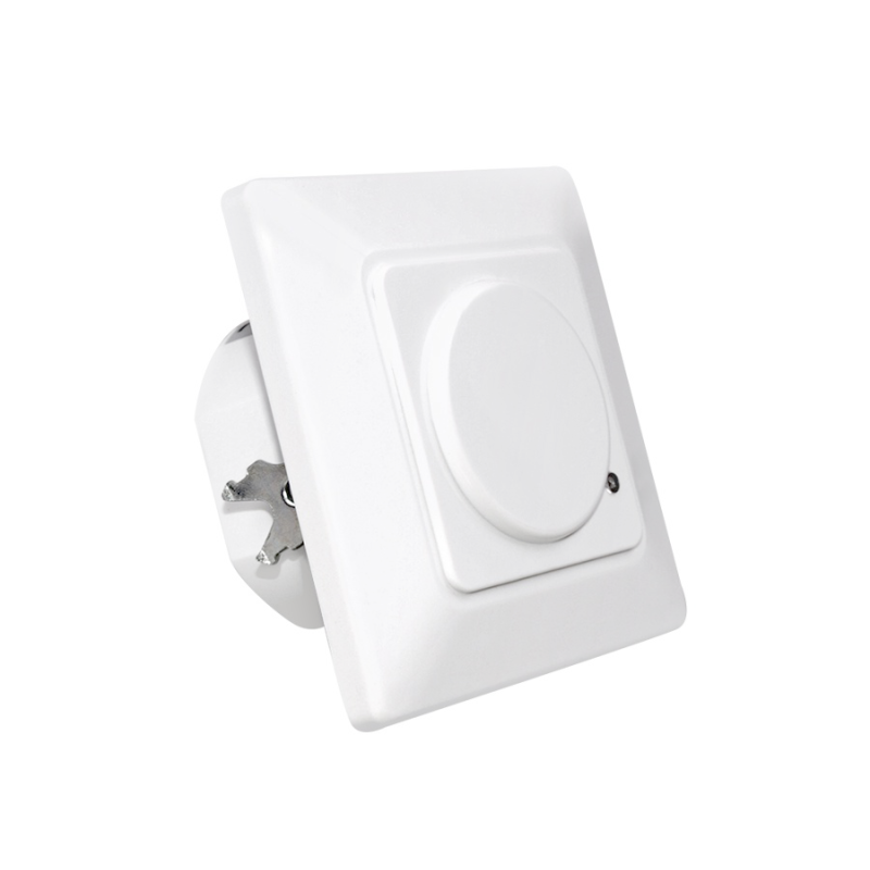 Czujnik ruchu mikrofalowy do puszki MCE132