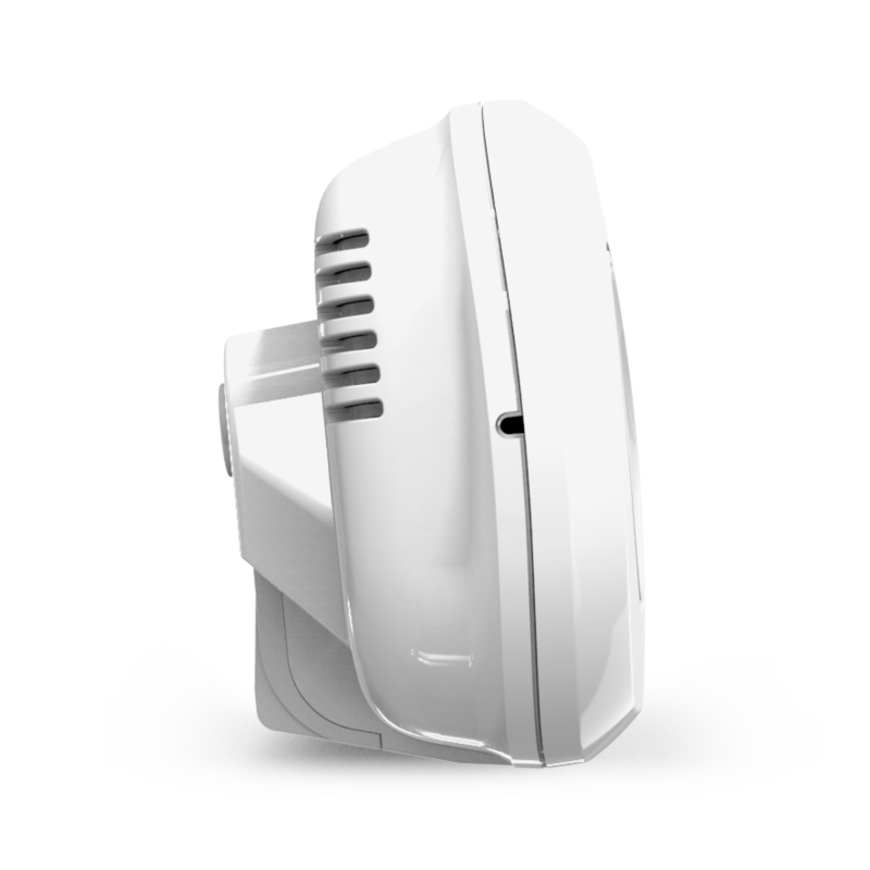 Czujnik tlenku węgla FA3313 FireAngel