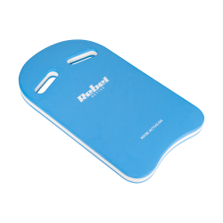 Deska do pływania piankowa do nauki REBEL ACTIVE