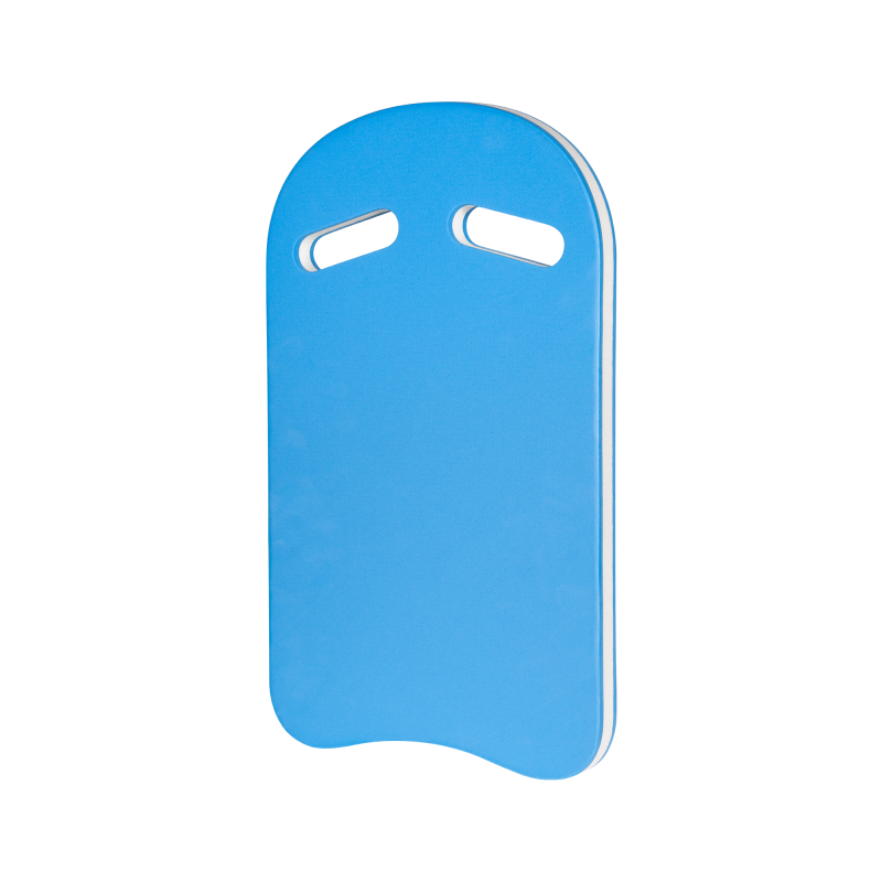 Deska do pływania piankowa do nauki REBEL ACTIVE