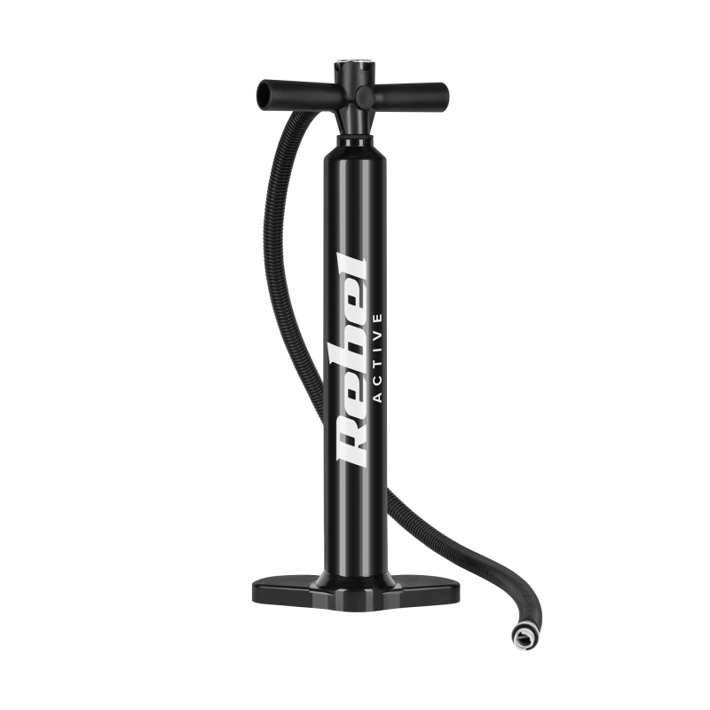 Deska SUP REBEL ACTIVE RBA4500 - biała