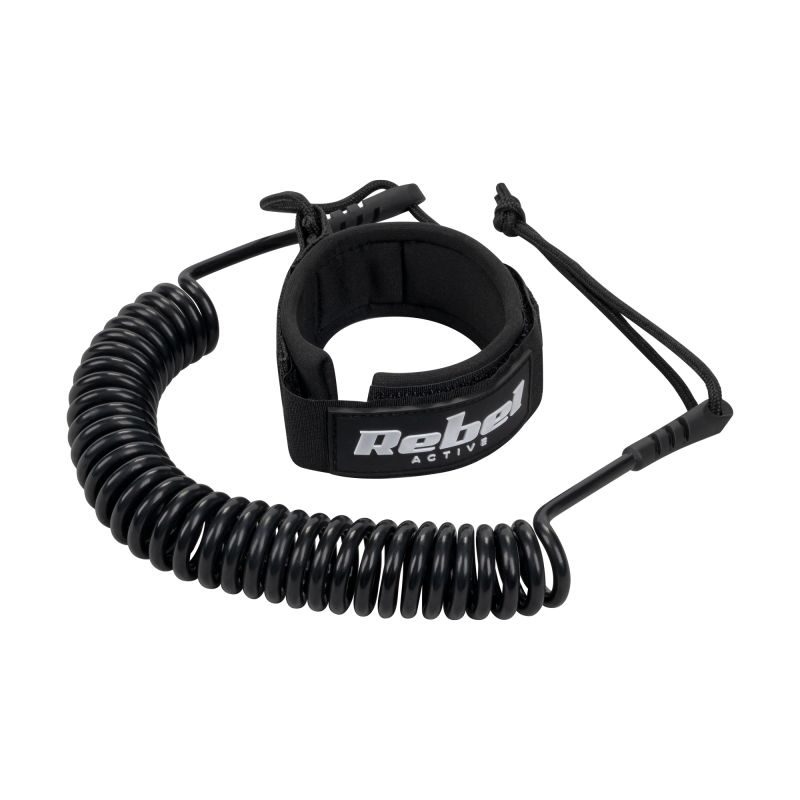 Deska SUP REBEL ACTIVE RBA4500 - biała