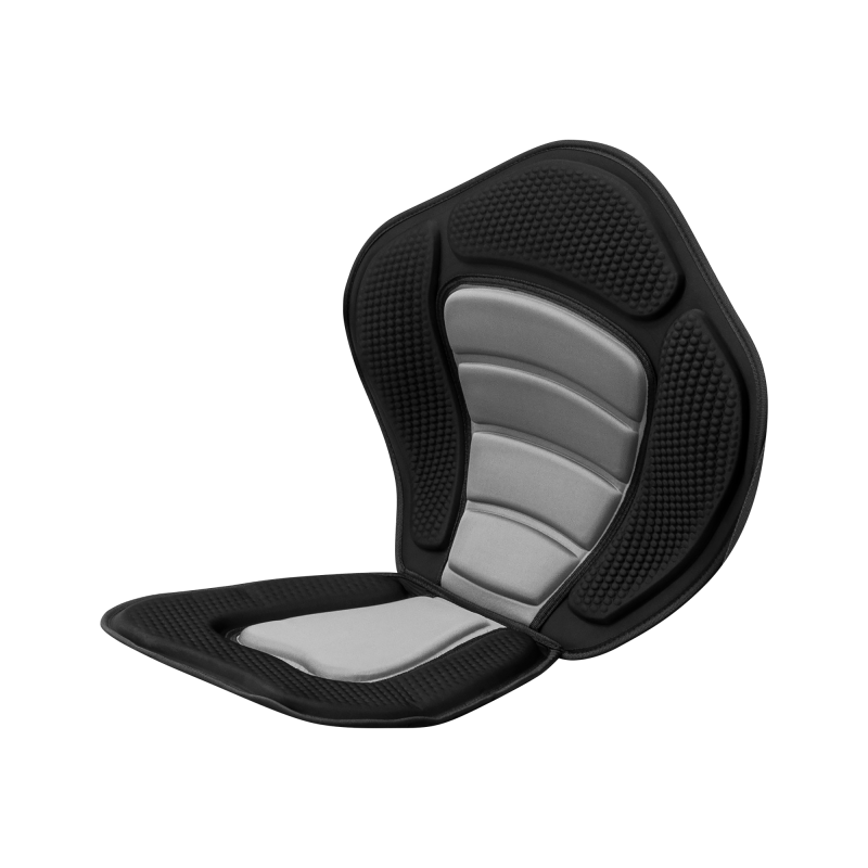 Deska SUP REBEL ACTIVE RBA4507 - biała