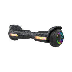 Deskorolka elektryczna Rebel Cruiser Carbon