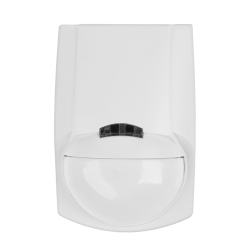 Detektor ruchu (pir) HX-106