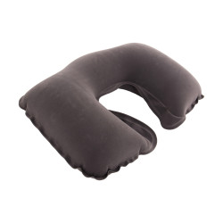 Dmuchana poduszka turystyczna AVENLI 33x25x10