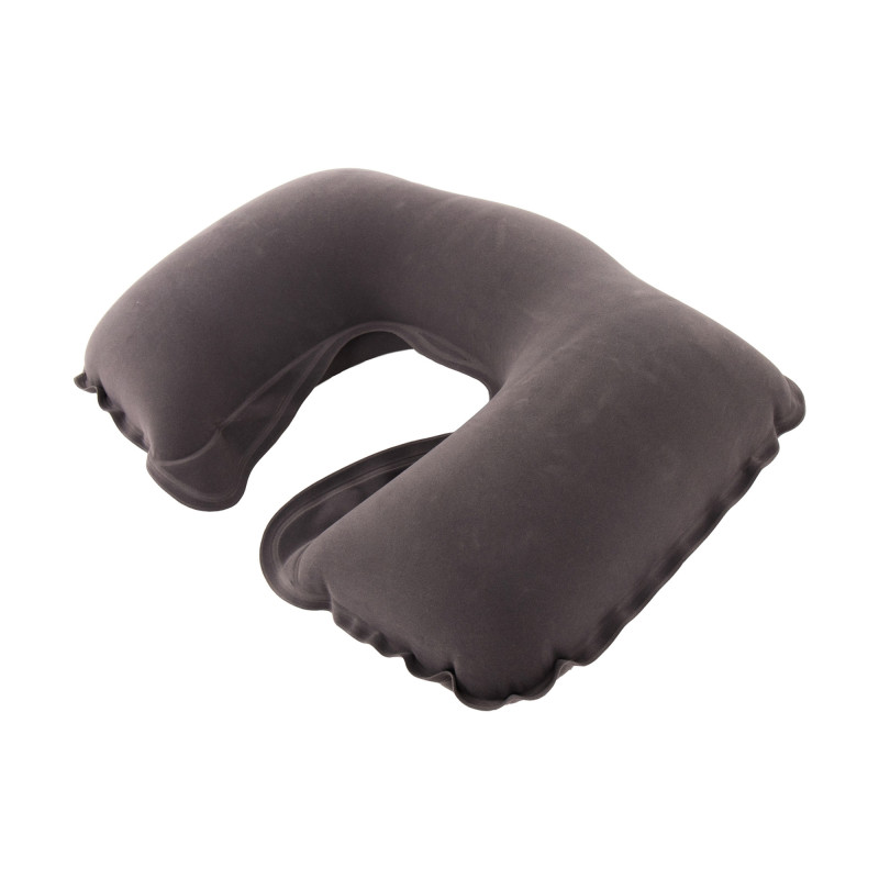 Dmuchana poduszka turystyczna AVENLI 33x25x10