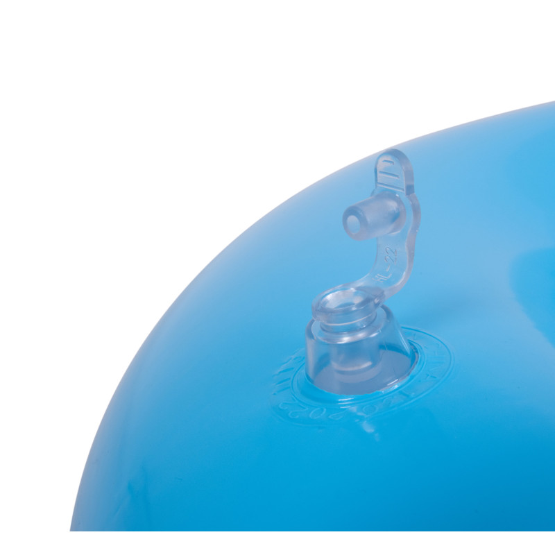 Dmuchane kółko do pływania SUNCLUB jednorożec