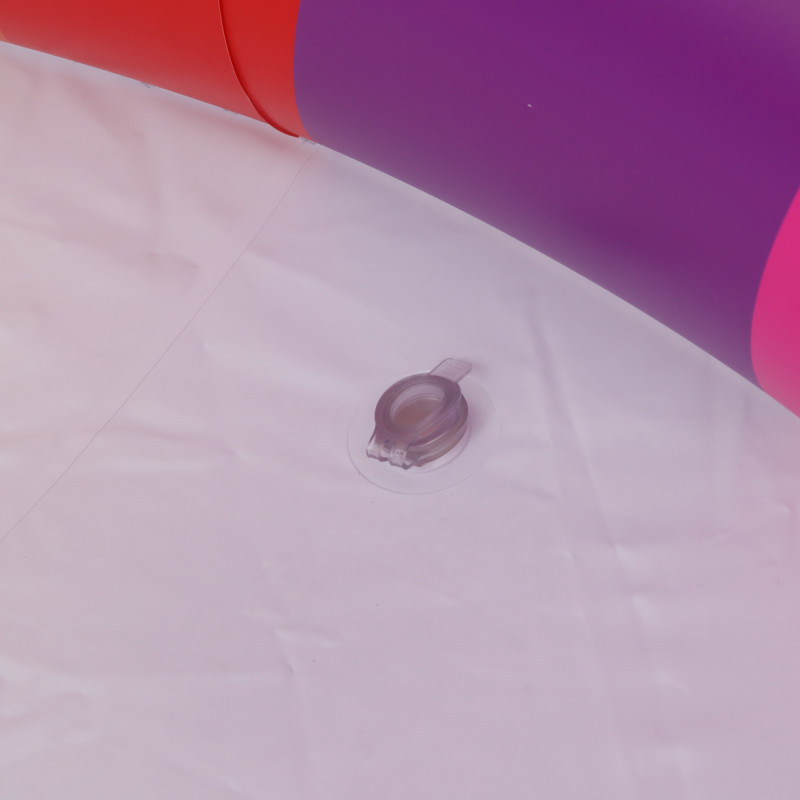 Dmuchany basen dla dzieci SUNCLUB