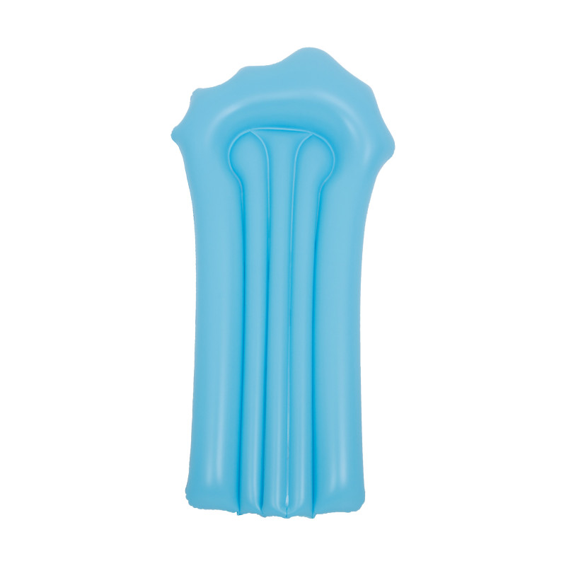 Dmuchany materac basenowy SUNCLUB