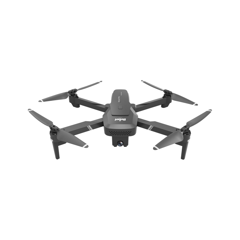 Dron REBEL DOVE PRO