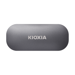 Dysk SSD KIOXIA Exceria Plus 500 GB USB 3.2