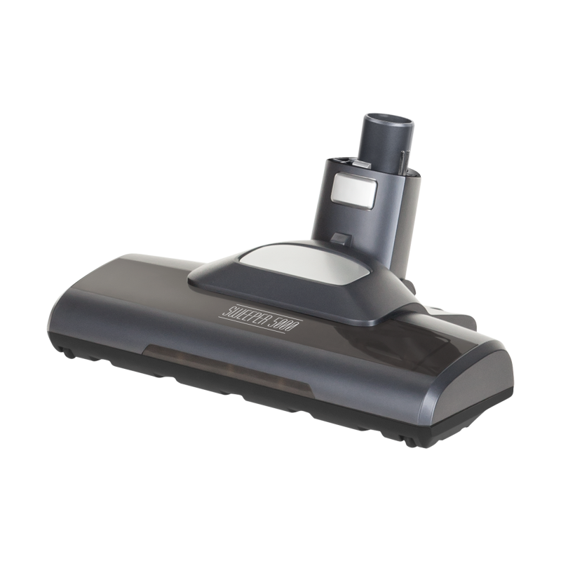 Elektroszczotka do odkurzacza TEESA SWEEPER 5000 TSA5025