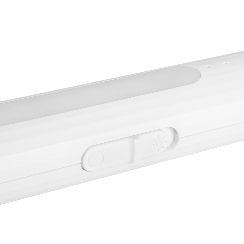 Elektryczna łapka / lampka na owady składana 3w1 TEESA