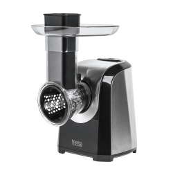 Elektryczna szatkownica do warzyw