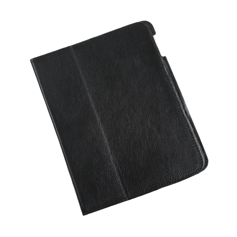 Etui dedykowane do Apple iPad 3 czarne