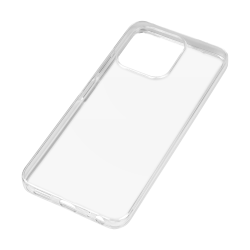 Etui Kruger&Matz do LIVE 12