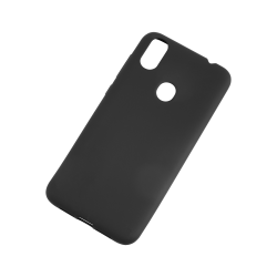 Etui Kruger&Matz do modelu FLOW 7