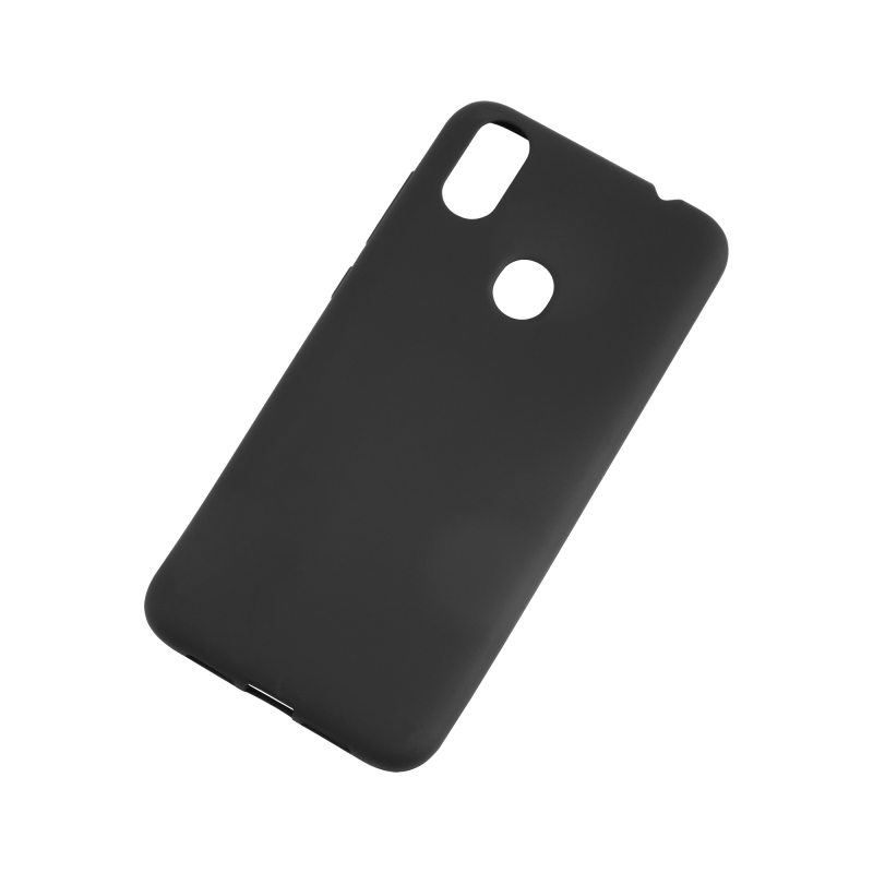 Etui Kruger&Matz do modelu FLOW 7