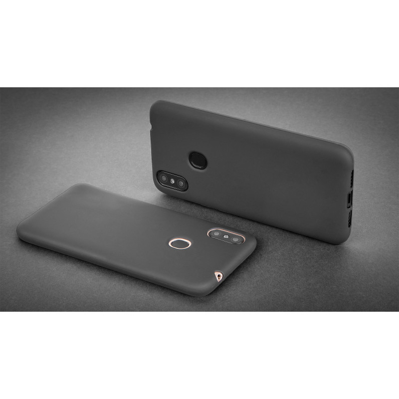 Etui Kruger&Matz do modelu FLOW 7