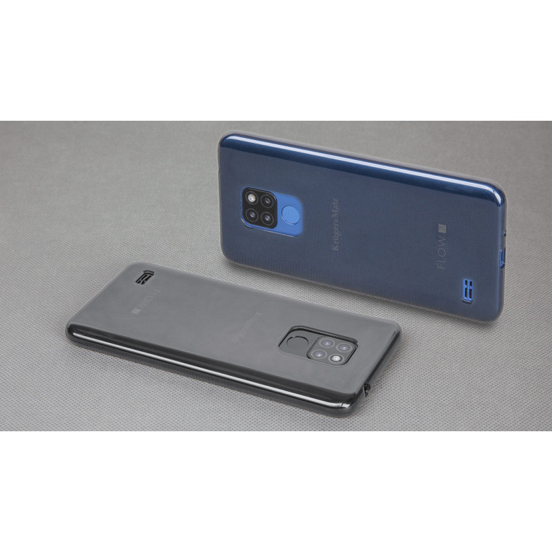 Etui Kruger&Matz do modelu FLOW 7S